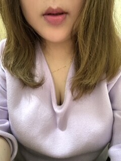 こんにちわ！出勤してます