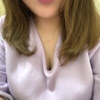 かこ