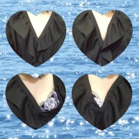 ひかる