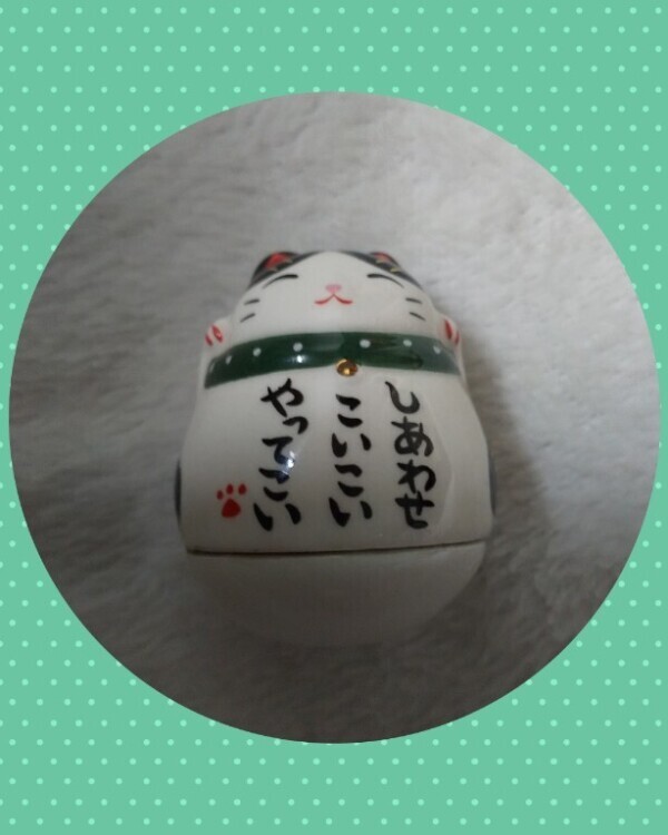 あきなです　皆様おはようございます(_ _)