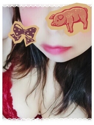いおりです。