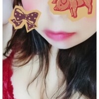 いおり