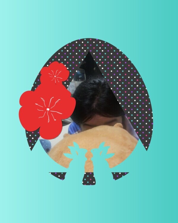 皆様こんばんは(_ _)