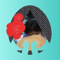 あきな
