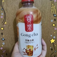 あやか