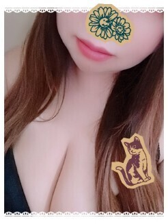 いおりです。