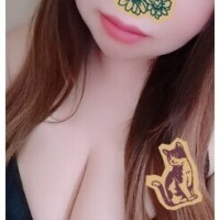 いおり