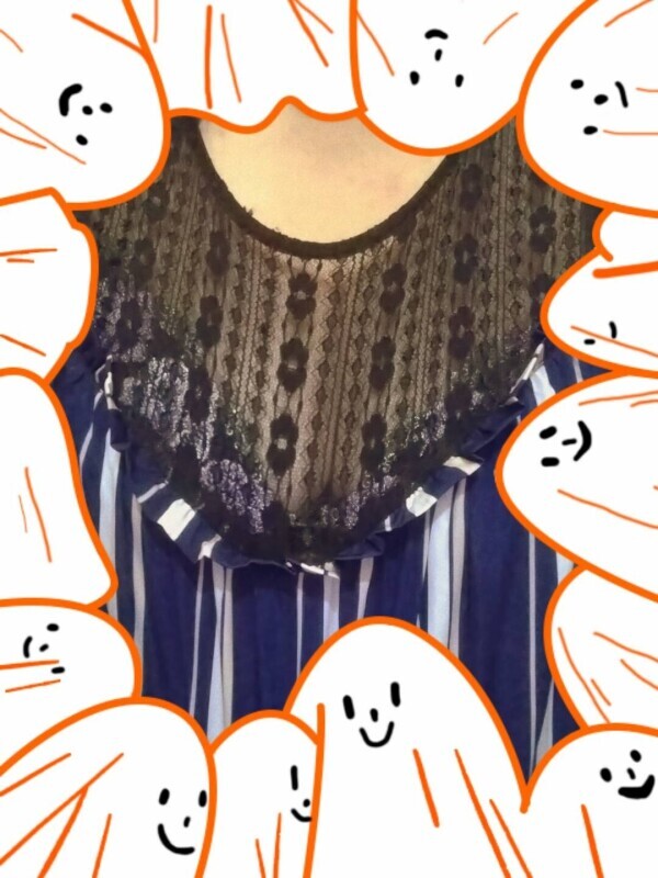 ひかるです