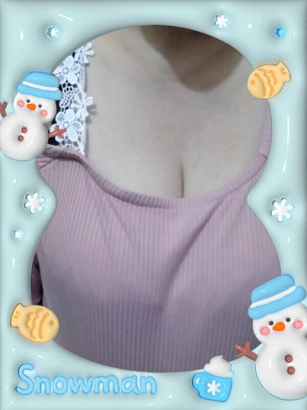 ひかるです