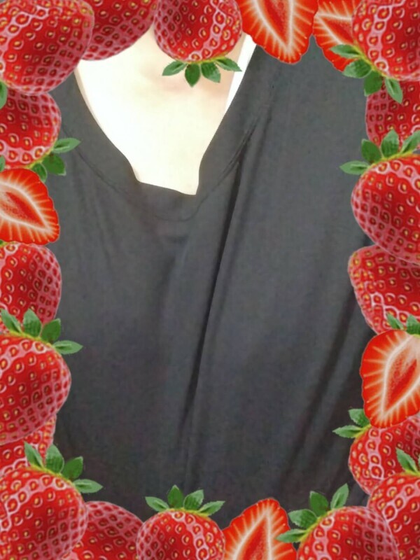 ひかるです