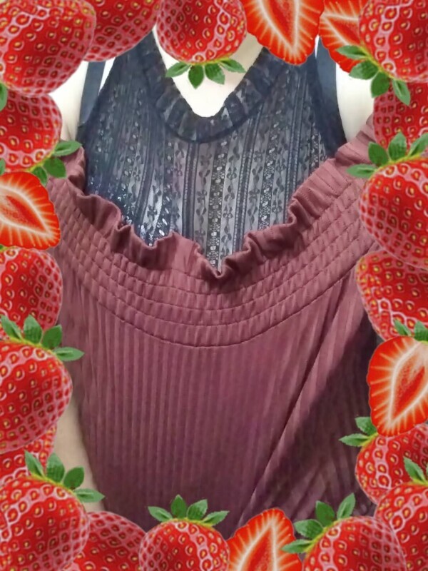 ひかるです