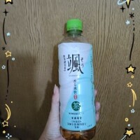 あやか