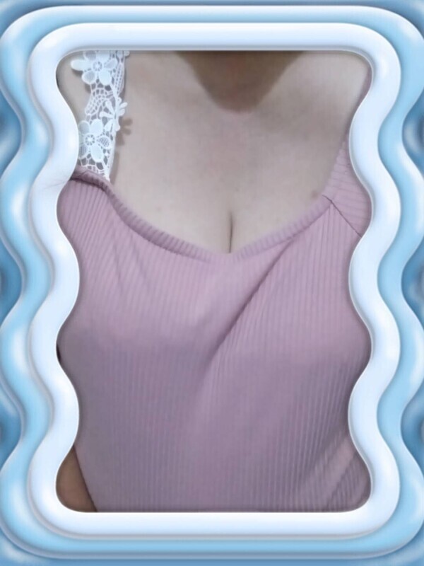 ひかるです