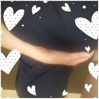 あきな
