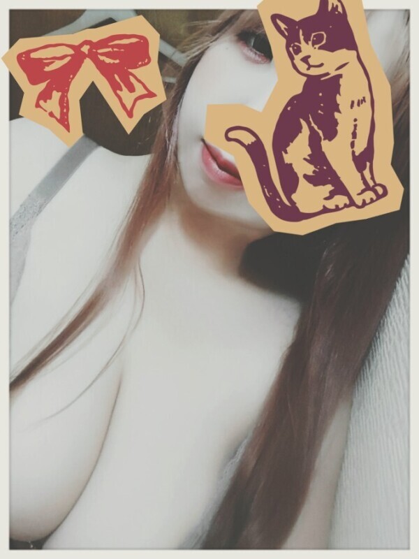 いおりです。