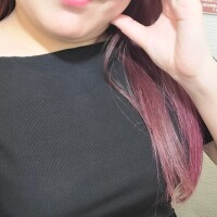 もも