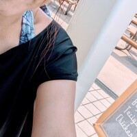 しいな