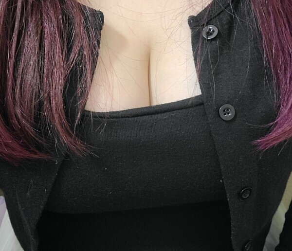 おはようございます