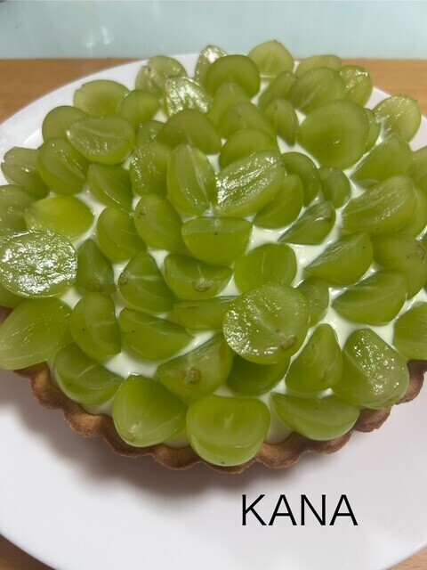 10月の出勤日のお知らせ