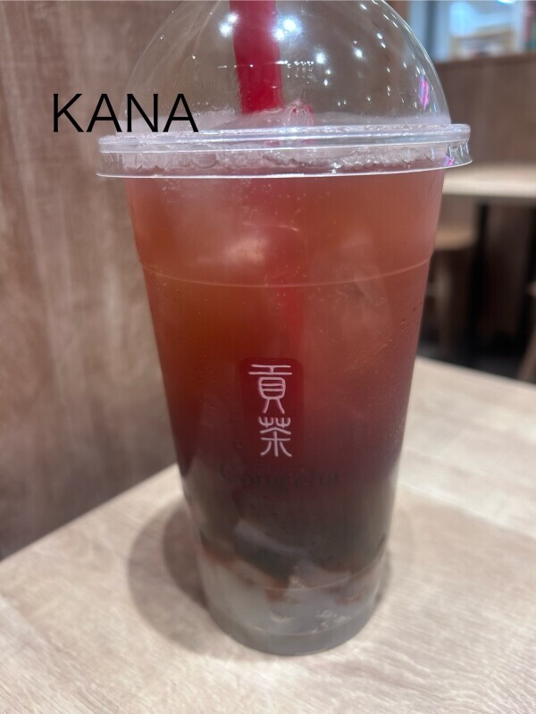 明日はおやすみいたします。