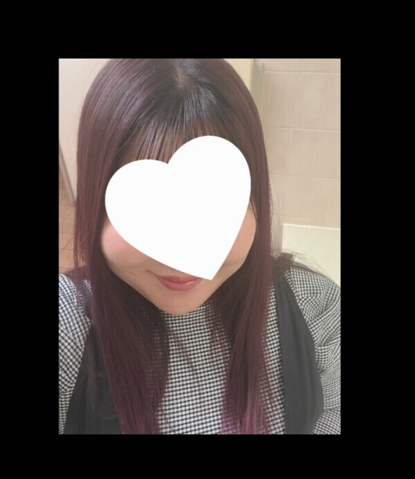 おはようございます