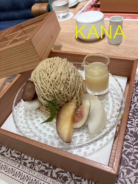 10月後半の出勤日のお知らせ