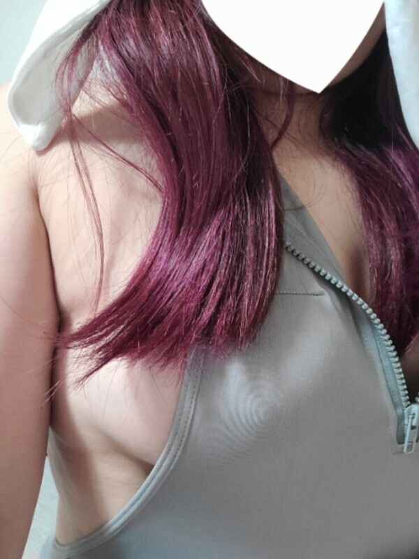 おはようございます！