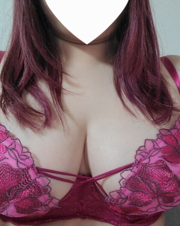 おはようございます