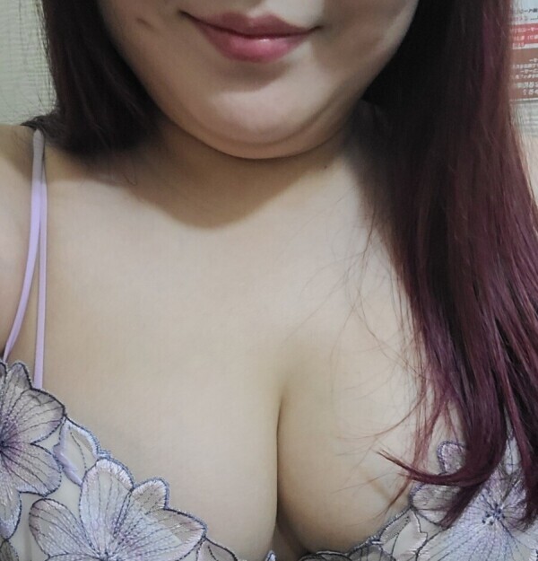 おはようございます