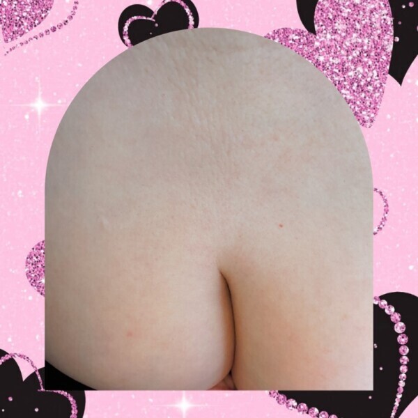 あきなです　おはようございます^_^