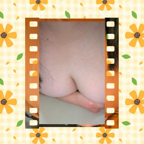 16時30分～のご予約ありがとうございます(_ _)