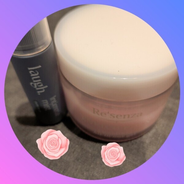 本日のお礼です(_ _)