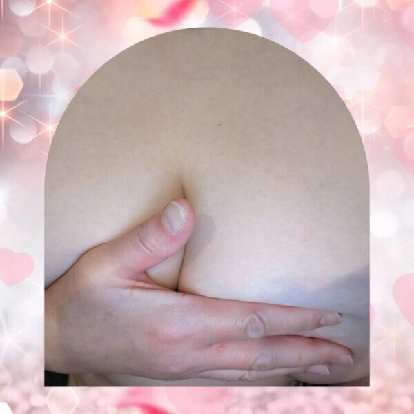 あきなです　出勤準備中です