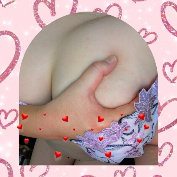 あきな出勤しました(^^)