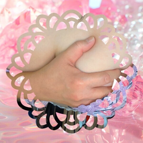 感謝感謝です(?≧?▽?≦?)