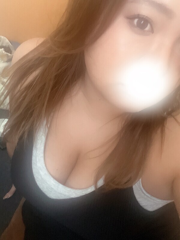 はじめまして！