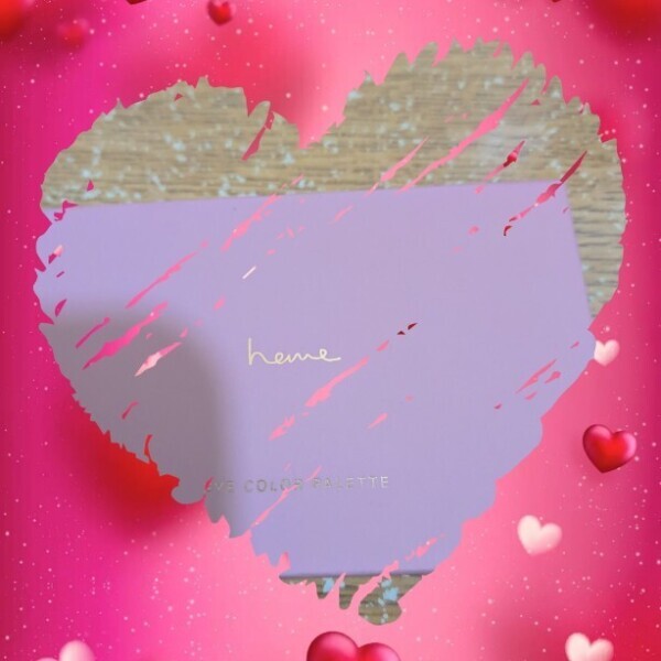 事前ご予約いただきありがとうございます(_ _)