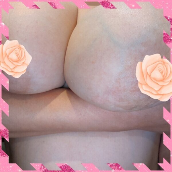 おはようございます(_ _)