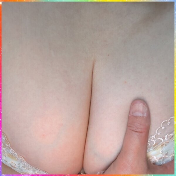 Y様事前ご予約ありがとうございます^_^