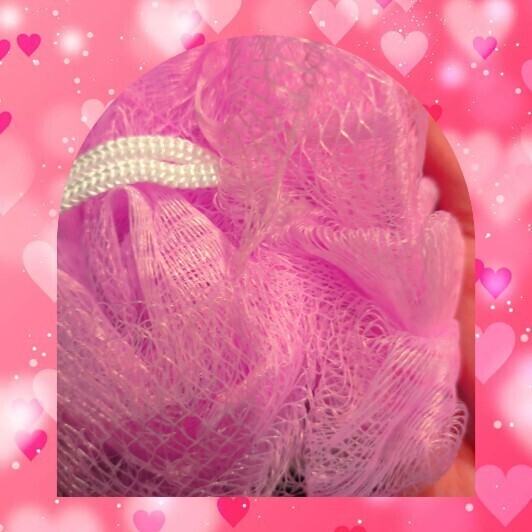 これから入浴タイム　の前に本日のお礼です