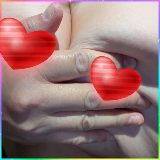 これからシャワー浴び出勤準備します