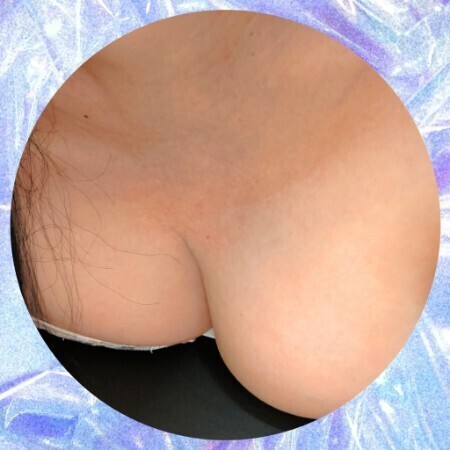 O様こんばんは(_ _)