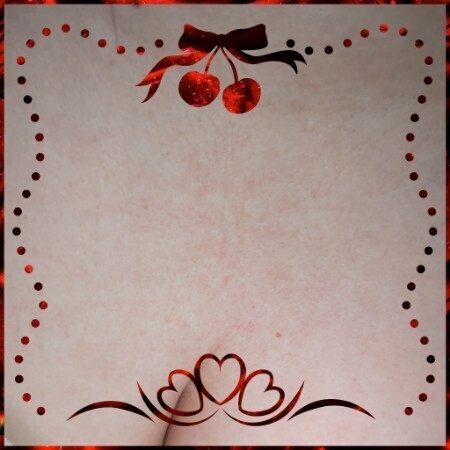 本日のお礼です(^^)