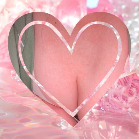 皆様こんばんは(*^^*)