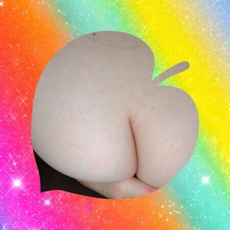 あきなです　おはようございます(_ _)