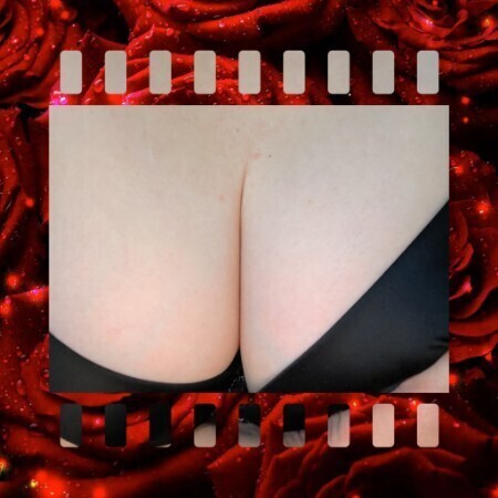 ふっと思うこと…