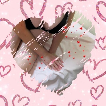 本日のお礼です(_ _)