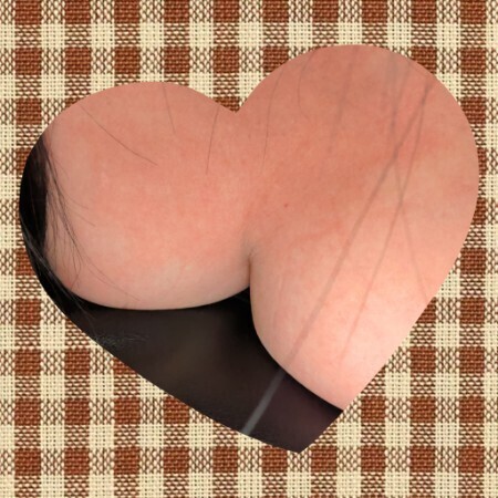 おはようございます(*^^*)