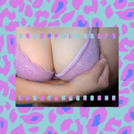 あきな出勤しました(⌒▽⌒)