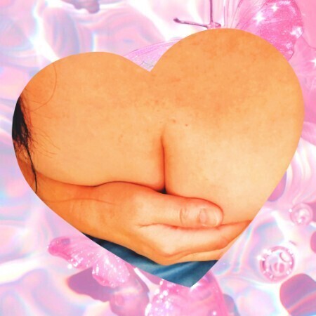 皆様こんばんは　次回出動のおしらせです(_ _)